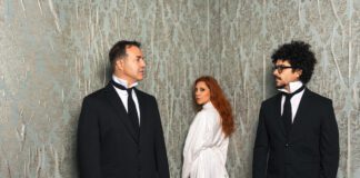 «Nora: The Hell’s House»: Το τίμημα της ελευθερίας επί σκηνής