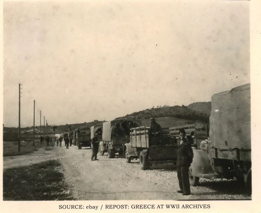 Καισαριανή