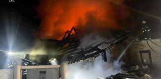 Ουκρανία: Πράσινο φως από το ΕΚ για το δάνειο 90 δισ. – Στις αρχές της άνοιξης η πρώτη δόση