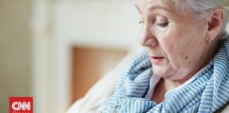 Μελέτη: «Όπλα» κατά της άνοιας το διάβασμα, το γράψιμο και η εκμάθηση ξένης γλώσσας