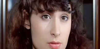 Έφυγε πρόωρα από την ζωή στα 38 η γνωστή ηθοποιός του ελληνικού κινηματογράφου – Στο 1ο σχόλιο