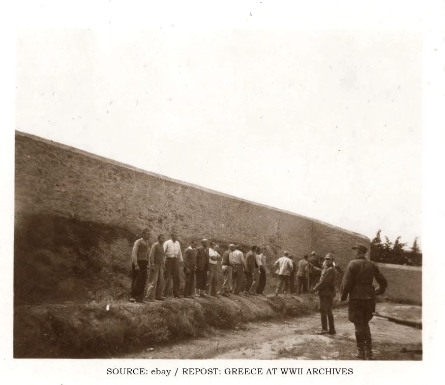 Καισαριανή