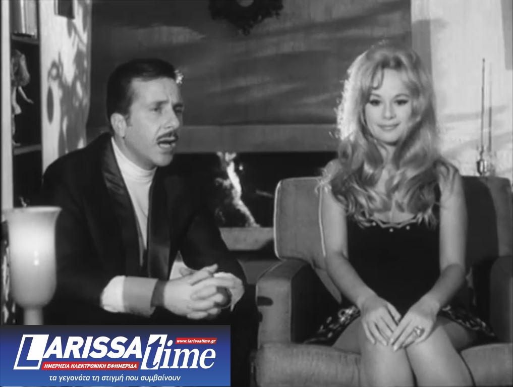 60 χρόνια ΕΡΤ: Η ιστορία συνεχίζεται στη δημόσια τηλεόραση της νέας εποχής – Σειρά δράσεων για τη μεγάλη επέτειο