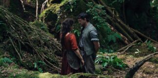 Το ERTnews στη συνέντευξη Τύπου του Πολ Μέσκαλ: «Δύο άνθρωποι σε μία σχέση, δεν μπορούν να σπάσουν ταυτόχρονα»