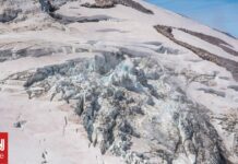 Δυο σκιέρ εντοπίσθηκαν νεκροί στην βόρεια Ιταλία – Καταπλακώθηκαν από χιονοστιβάδα