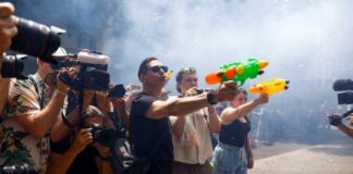 Η Βαρκελώνη διπλασιάζει τον τουριστικό φόρο για να αντιμετωπίσει την στεγαστική κρίση