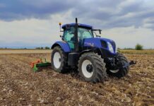 Παραστατικά πώλησης θα συνοδεύουν κάθε αίτημα για επιδοτήσεις ασφυκτικοί έλεγχοι για αποδείξεις παραγωγής