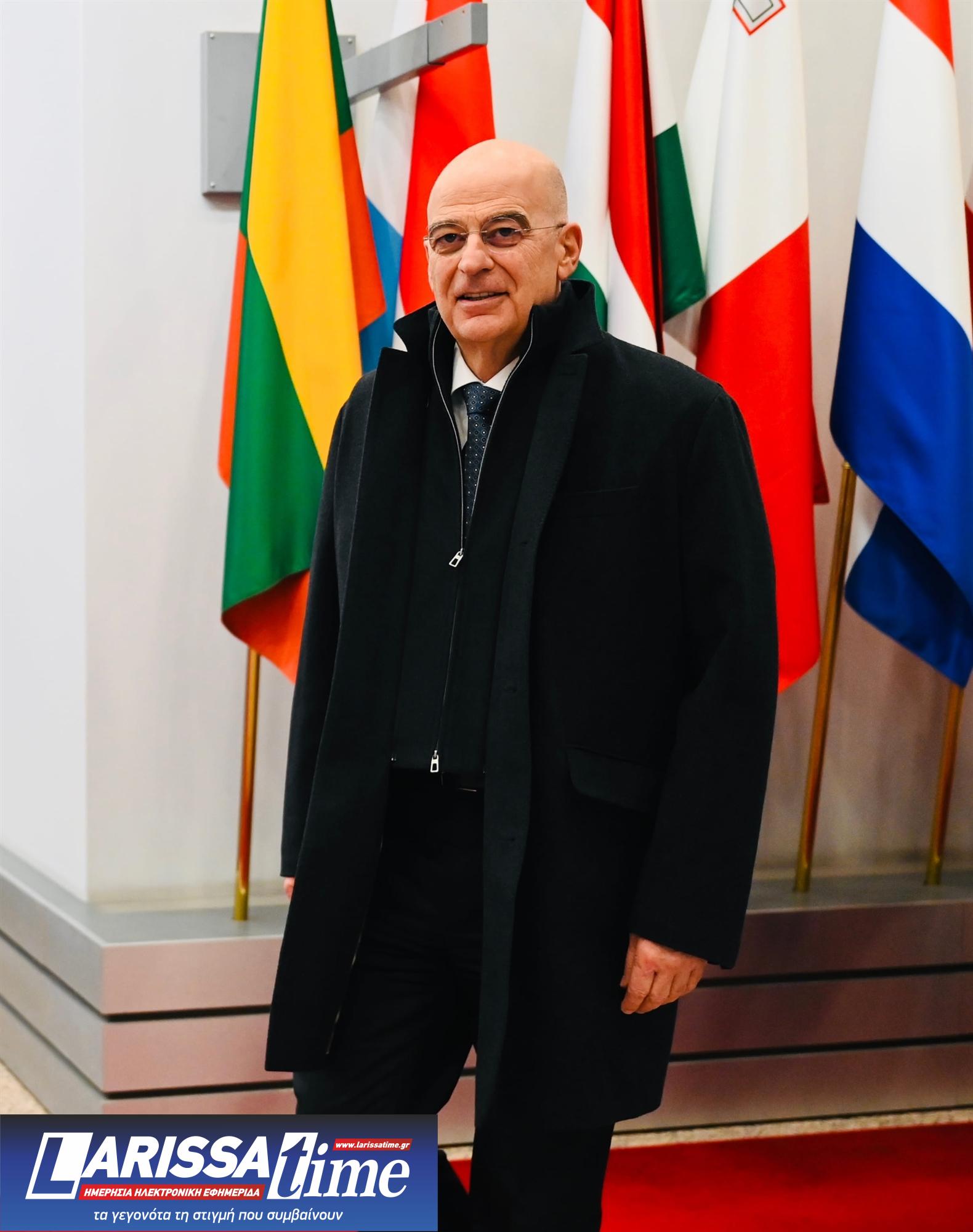 Θεωρείο: Γραμματόσημο με Καποδίστρια-1