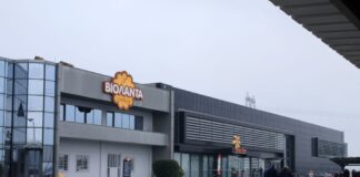 Διακοπή λειτουργίας της «Βιολάντα» στους Ταξιάρχες λόγω σοβαρών ελλείψεων ασφάλειας