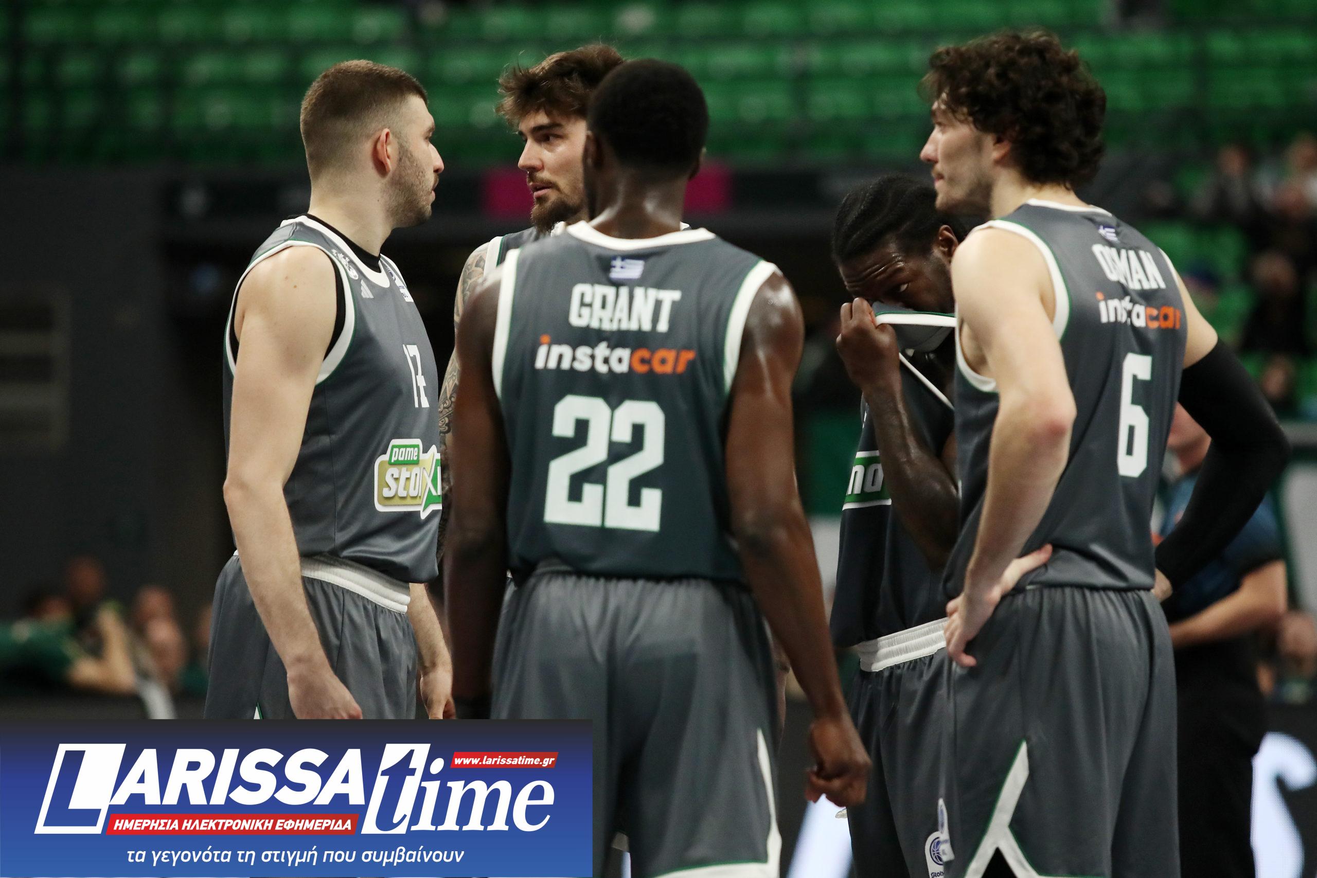 ΠΑΝΑΘΗΝΑΪΚΟΣ