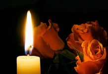 Έκρυβε την ασθένειά της η αγαπημένη ηθοποιός – Βρέθηκε νεκpή σε διαμέρισμα στον Νέο Κόσμο