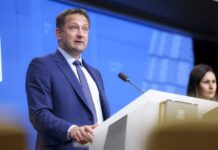 Μπλόκο από 17 χώρες στην αποδυνάμωση ΚΑΠ, στο τραπέζι εθνική συμμετοχή και ενοποίηση ταμείων