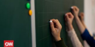 Αμερικανίδα δασκάλα μπήκε στα ρεκόρ Γκίνες – Διδάσκει πάνω από 67 χρόνια και δεν θέλει να σταματήσει