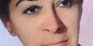 Πέθανε ξημερώματα ξεχασμένη στο σπίτι της η πολύ καλή ηθοποιός του ελληνικού κινηματογράφου