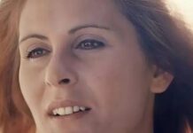 Πέθανε ξημερώματα στο γηροκομείο η πασίγνωστη λαϊκή τραγουδίστρια