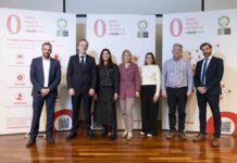 Καθοριστική στην αντίληψη των καταναλωτών η συμμετοχή επιχειρήσεων Horeca σε προγράμματα βιωσιμότητας