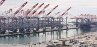 Ο παγκόσμιος δασμός Τραμπ 10% και το «όχι» του Ανώτατου Δικαστηρίου: Η επόμενη μέρα και τα ερωτήματα