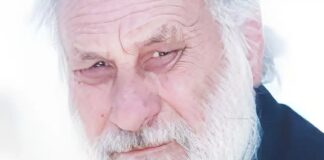 Πέθανε ξημερώματα στα 76 ο αξιόλογος ηθοποιός του ελληνικού κινηματογράφου