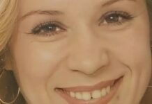 Απομονωμένη σε χωριό ζει στα 81 η γνωστή ηθοποιός του ελληνικού κινηματογράφου