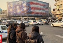 Ιράν: «Διαμορφώνεται το πλαίσιο διαπραγματεύσεων με τις ΗΠΑ» – Πού οφείλονται οι εκρήξεις