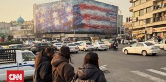 Ιράν: «Διαμορφώνεται το πλαίσιο διαπραγματεύσεων με τις ΗΠΑ» – Πού οφείλονται οι εκρήξεις