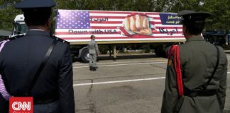 Τραμπ και Ιράν: Επίδειξη ισχύος ή αλλαγή ατζέντας; – Τα στενά στρατιωτικά περιθώρια των ΗΠΑ