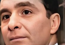 Πέθανε στον ύπνο του σε ηλικία 90 ετών ο γνωστός ηθοποιός του ελληνικού κινηματογράφου