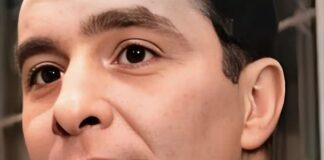 Πέθανε στον ύπνο του σε ηλικία 90 ετών ο γνωστός ηθοποιός του ελληνικού κινηματογράφου