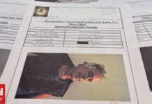 Σκάνδαλο Έπσταϊν: Αρχεία στρατιωτικών πτήσεων βάζει στο μικροσκόπιο η Βρετανία