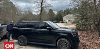 Το προφίλ του 21χρονου που εισέβαλε στο Μαρ αλ Λάγκο – Υποστηρικτές του Τραμπ η οικογένειά του