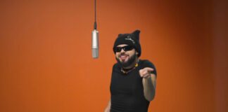 Θα το… φέρει το «Ferto» του Akyla; Δείτε ποια θέση κατέχει στα ευρωπαϊκά προγνωστικά