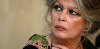 Βραβεία Σεζάρ 2026: Έντονες αποδοκιμασίες στο αφιέρωμα για την Μπριζίτ Μπαρντό