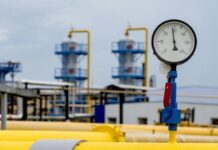 Πιέσεις ΗΠΑ στην Ευρωπαϊκή Επιτροπή για τον Κάθετο Διάδρομο