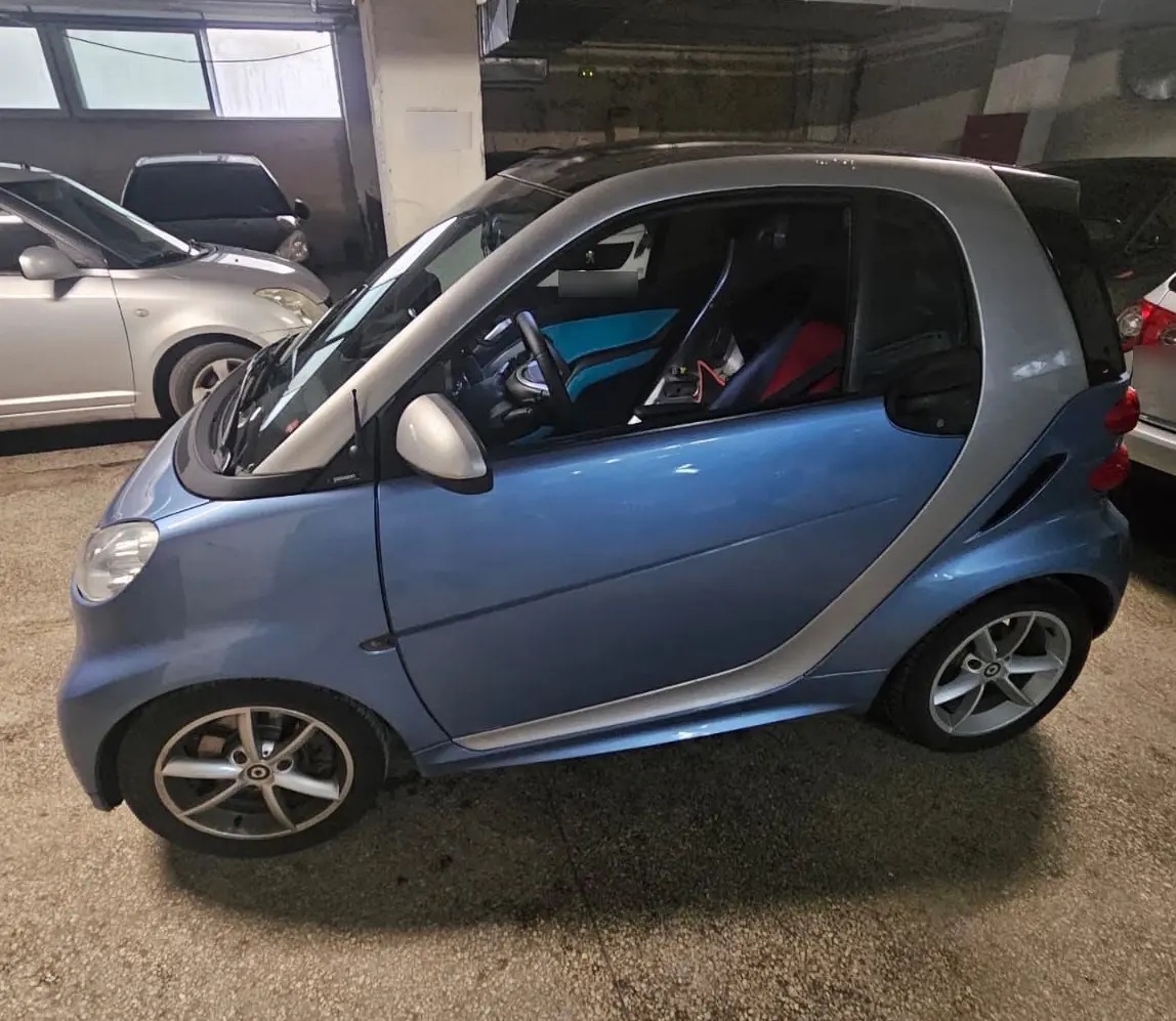 Αττική, εγκληματική, οργάνωση, ΕΛΑΣ, ναρκωτικά