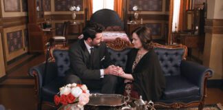 Ο Ρήγας συλλαμβάνεται για εσχάτη προδοσία, απόψε στις 21:00