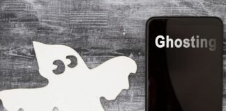Ghosting στην ψηφιακή εποχή: Ο φόβος της απόρριψης και της εγγύτητας