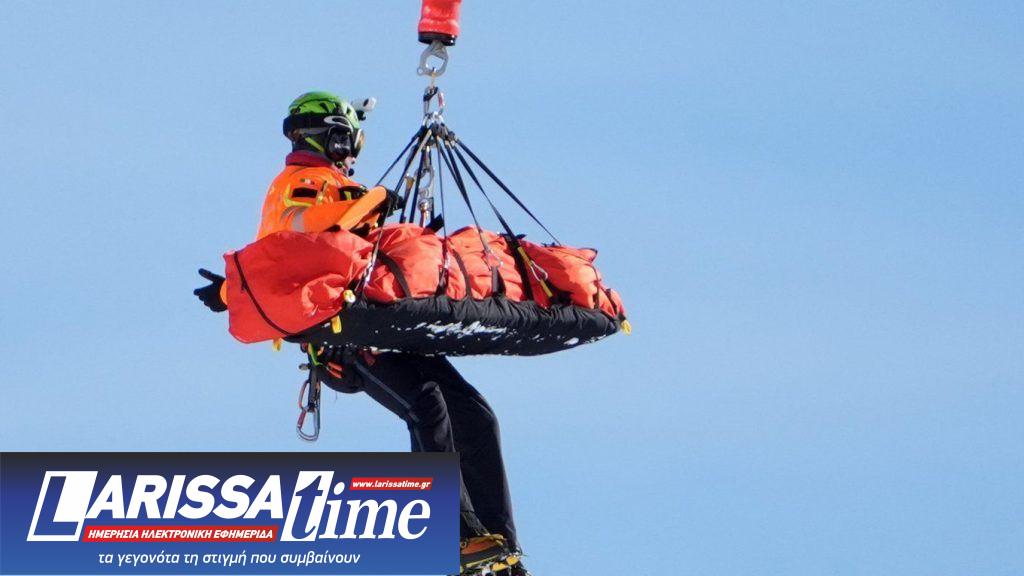 Λίντσεϊ Βον Χειμερινοί Ολυμπιακοί Αγώνες 2026