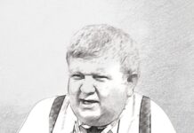 Νίκησα τον πρωταθλητή σκακιού και πυγμαχίας