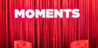 Δείτε το τρέιλερ της νέας εκπομπής