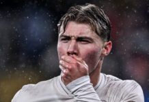 Serie A: Νίκη στις καθυστερήσεις και με δέκα παίκτες η Νάπολι