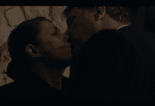 Porto Leone: Στη γειτονιά με τα κόκκινα φανάρια