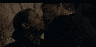 Porto Leone: Στη γειτονιά με τα κόκκινα φανάρια