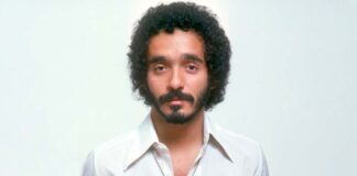 Πέθανε ο Willie Colón, ένας πρωτοπόρος της salsa μουσικής από το Μπρονξ