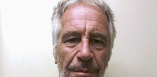 Όταν ο Έπσταϊν κυνηγούσε τη μακροζωία: Χρηματοδότηση ερευνών και καινοτόμες γενετικές εξετάσεις