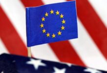 Οι δεξιές δεξαμενές σκέψης χτίζουν μια νέα ηγεμονία – Οι προοδευτικοί στην Ευρώπη πρέπει να αντισταθούν