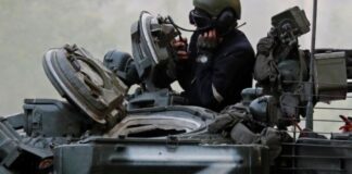 ΥΠΕΞ Γαλλίας: Μετά από τέσσερα χρόνια, ο απολογισμός του Πούτιν είναι «βαριά και ταπεινωτική ήττα»