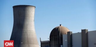 Η Ρωσία προσφέρει στην Σερβία την κατασκευή πυρηνικού σταθμού παραγωγής ηλεκτρικής ενέργειας