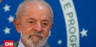 Έκκληση Λούλα σε Τραμπ να αντιμετωπίζει ισότιμα όλες τις χώρες στην επιβολή δασμών