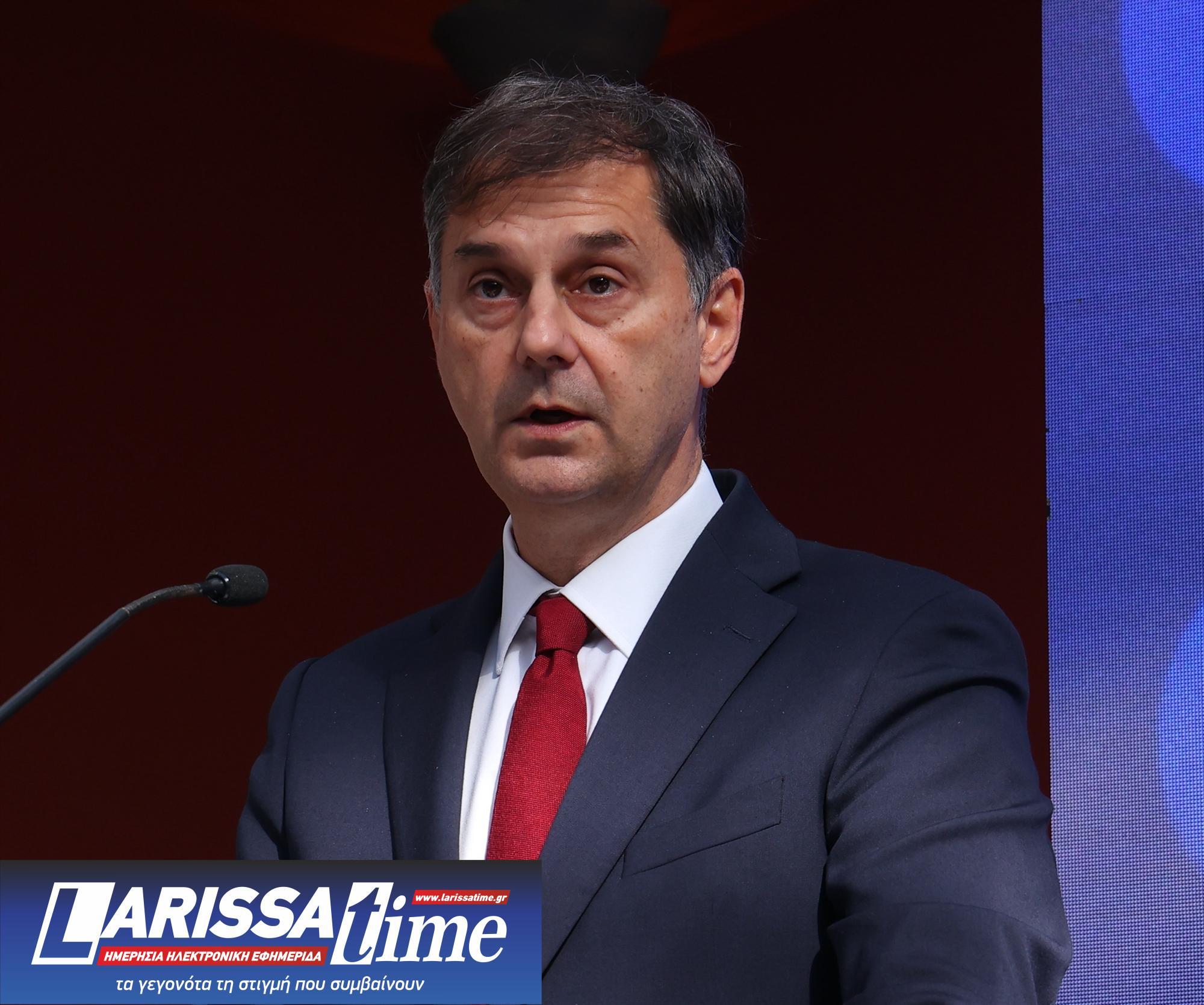 Εντός και Εκτός: Τα επόμενα βήματα μετά την συνάντηση-1