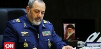 Ισραήλ: Νεκρός ο υπουργός Άμυνας του Ιράν – Αγνοείται η τύχη του Χαμενεΐ